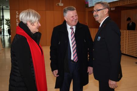 PODELITEV NAGRAD CZ BRDO 01 FOTO LJUBO VUKELIČ